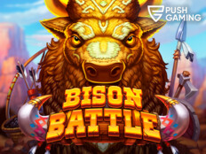 Betwoon online casino71